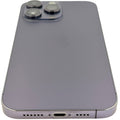 Apple iPhone 14 Pro Max Deep Purple, 1TB, Foarte bun - 5
