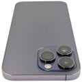 Apple iPhone 14 Pro Max Deep Purple, 1TB, Foarte bun - 6