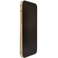 Apple iPhone 14 Pro Max Gold, 128GB, Foarte bun