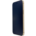 Apple iPhone 14 Pro Max Gold, 128GB, Foarte bun