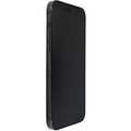 Apple iPhone 14 Pro Max Space Grey, 128GB, Foarte bun