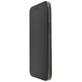 Apple iPhone 14 Pro Max Space Grey, 128GB, Foarte bun