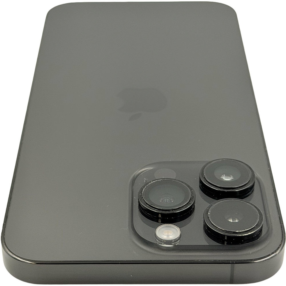 Apple iPhone 14 Pro Max Space Grey, 128GB, Foarte bun