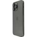 Apple iPhone 14 Pro Max Space Grey, 128GB, Foarte bun