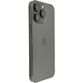 Apple iPhone 14 Pro Max Space Grey, 128GB, Foarte bun