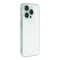 iPhone 14 Pro Silver, 128GB, Excelent