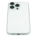 iPhone 14 Pro Silver, 128GB, Excelent