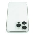 iPhone 14 Pro Silver, 128GB, Excelent
