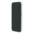 iPhone 14 Pro Silver, 128GB, Excelent