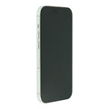 iPhone 14 Pro Silver, 128GB, Excelent