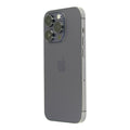 iPhone 14 Pro Deep Purple, 128GB, Foarte bun