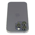 iPhone 14 Pro Deep Purple, 128GB, Foarte bun