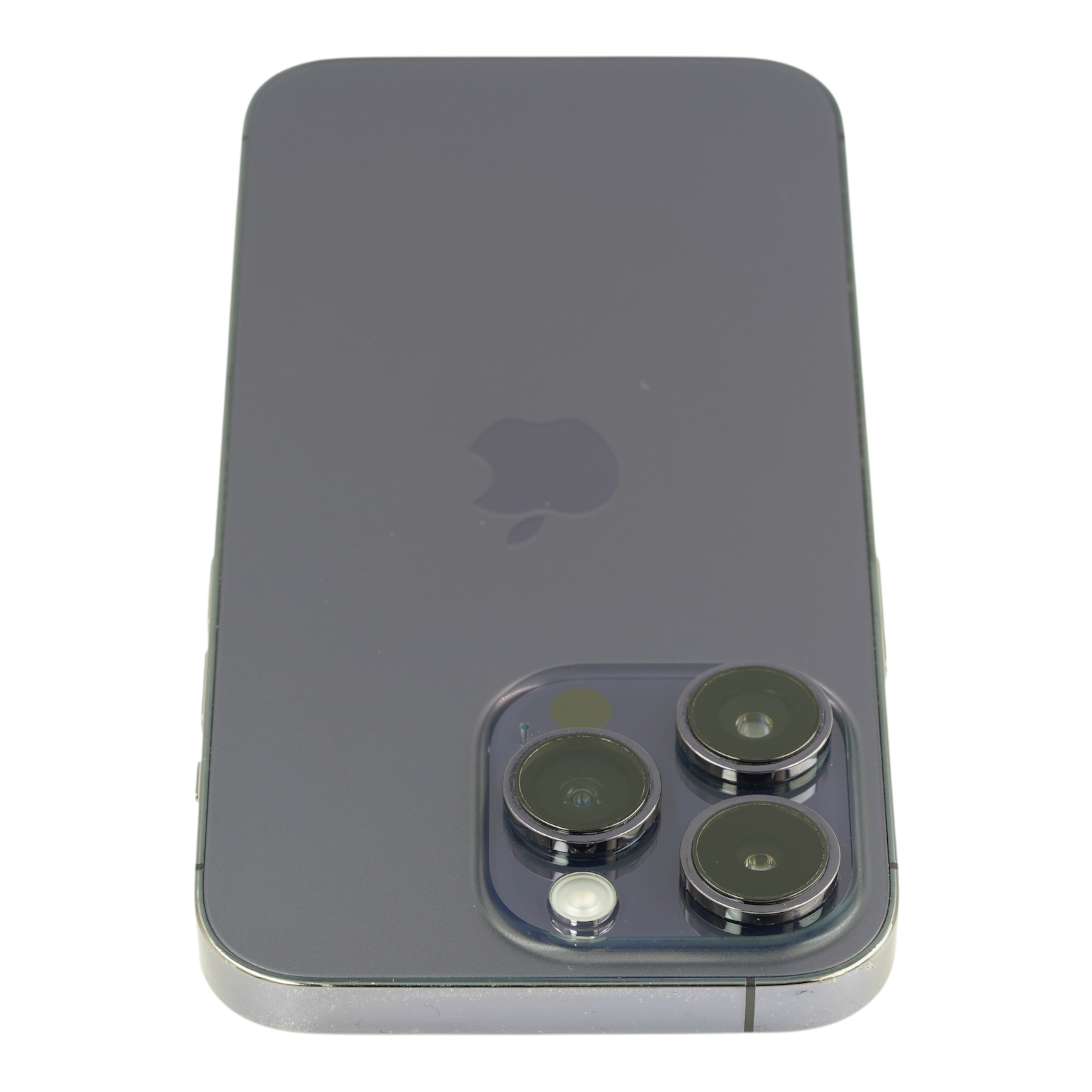 iPhone 14 Pro Deep Purple, 128GB, Foarte bun