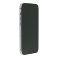 iPhone 14 Pro Deep Purple, 128GB, Foarte bun