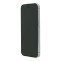 iPhone 14 Pro Deep Purple, 128GB, Foarte bun