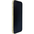 Apple iPhone 15 Plus Yellow, 256GB, Excelent