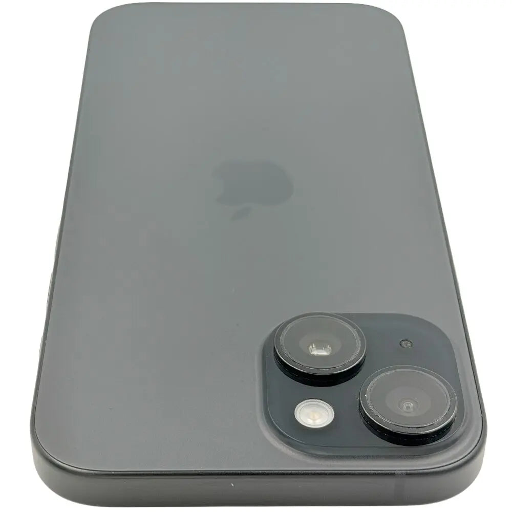 15-128gb-92-703cdi-089958_3