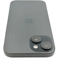 15-128gb-92-703cdi-089958_3