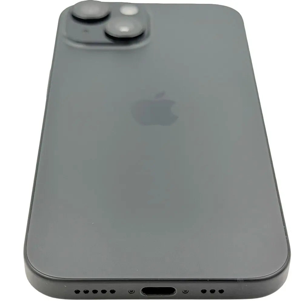 15-128gb-92-703cdi-089958_4