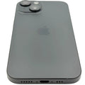 15-128gb-92-703cdi-089958_4