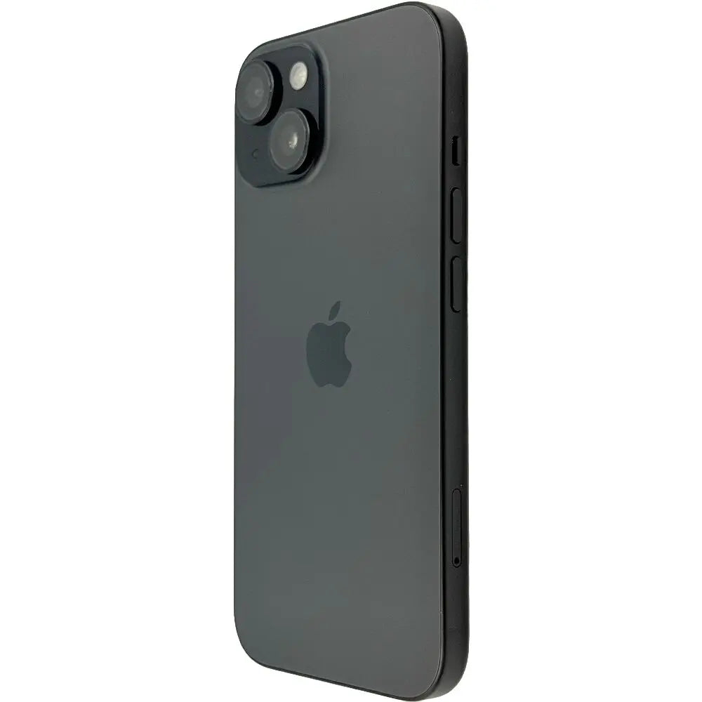 15-128gb-92-703cdi-089958_5png