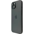 15-128gb-92-703cdi-089958_5png