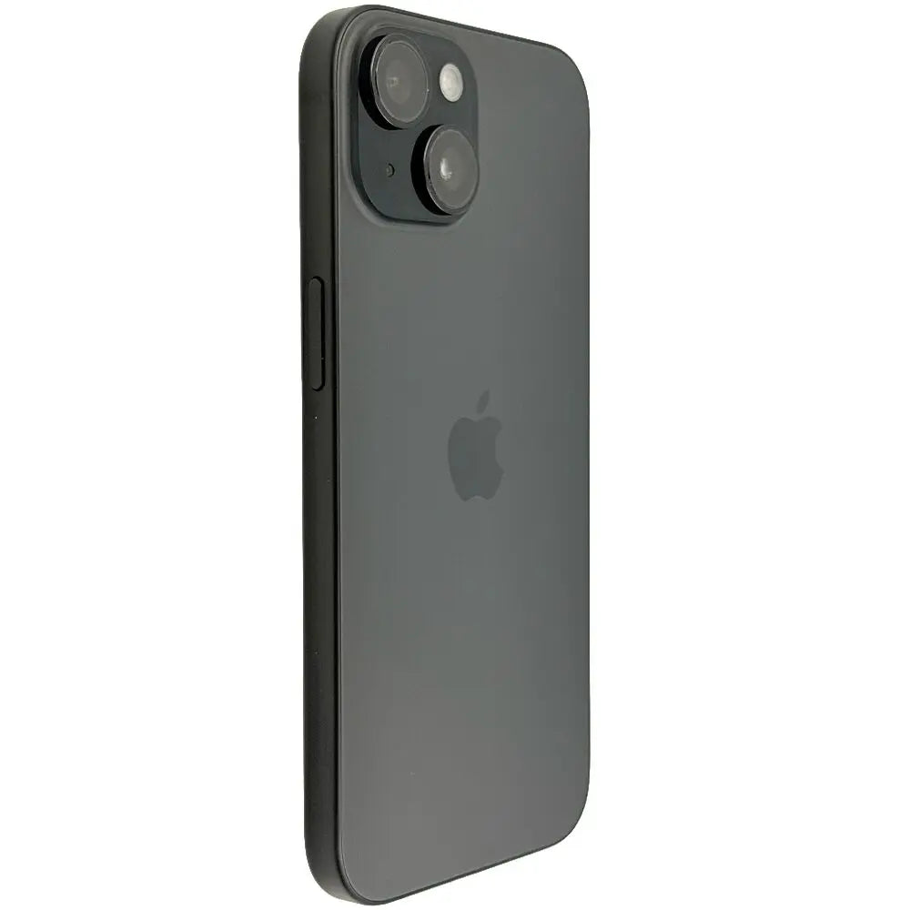 15-128gb-92-703cdi-089958_6