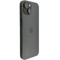 15-128gb-92-703cdi-089958_6