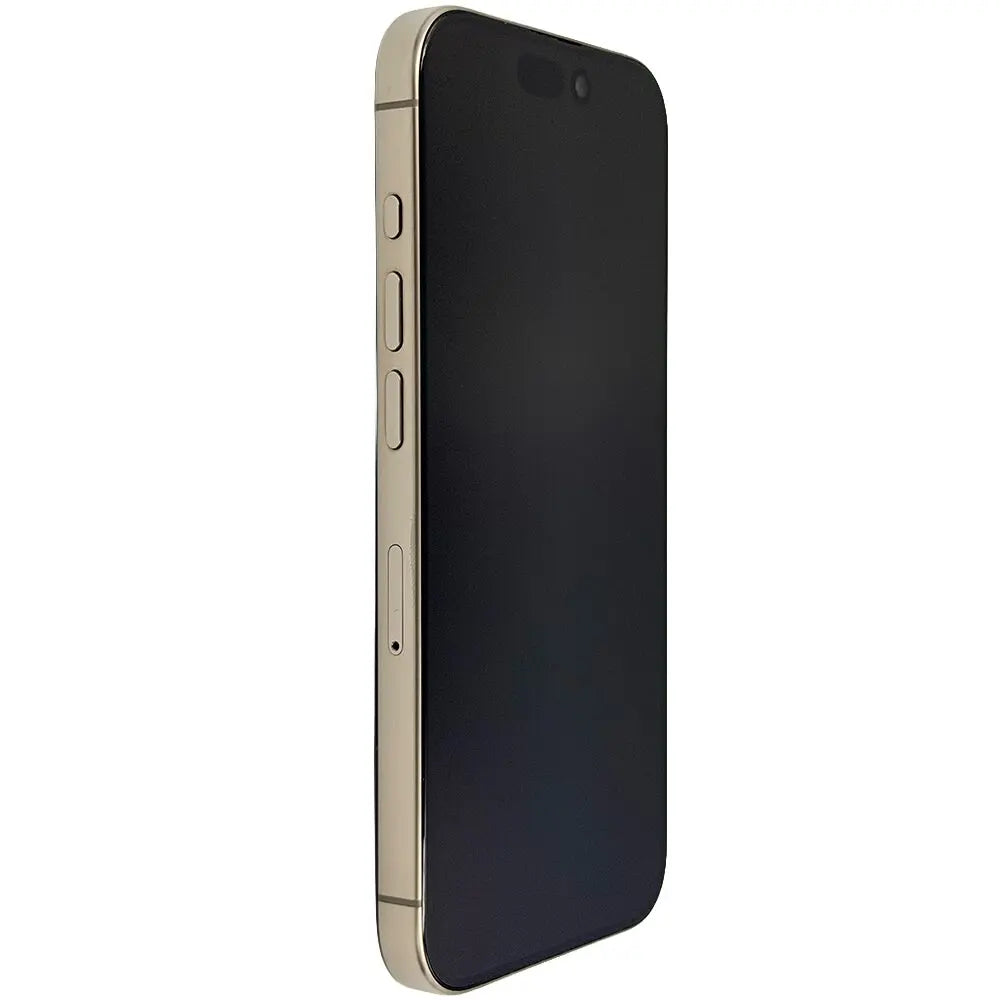 15-pro-256gb-100-0cdi-451450_1