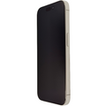Apple iPhone 15 Pro White Titanium, 256GB, Excelent