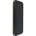 Apple iPhone 15 Pro Black, 128GB, Excelent - 3