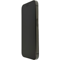 Apple iPhone 15 Pro Black, 128GB, Excelent - 5