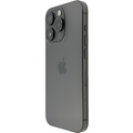 Apple iPhone 15 Pro Black, 128GB, Excelent - 4