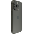 Apple iPhone 15 Pro Black, 128GB, Excelent - 2