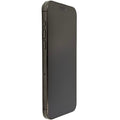 Apple iPhone 15 Pro Max Black Titanium, 256GB, Ca nou