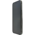 Apple iPhone 15 Pro Max Black Titanium, 256GB, Ca nou