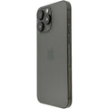 Apple iPhone 15 Pro Max Black Titanium, 256GB, Ca nou