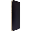 Apple iPhone 15 Pro Max Natural Titanium, 256GB, Ca nou
