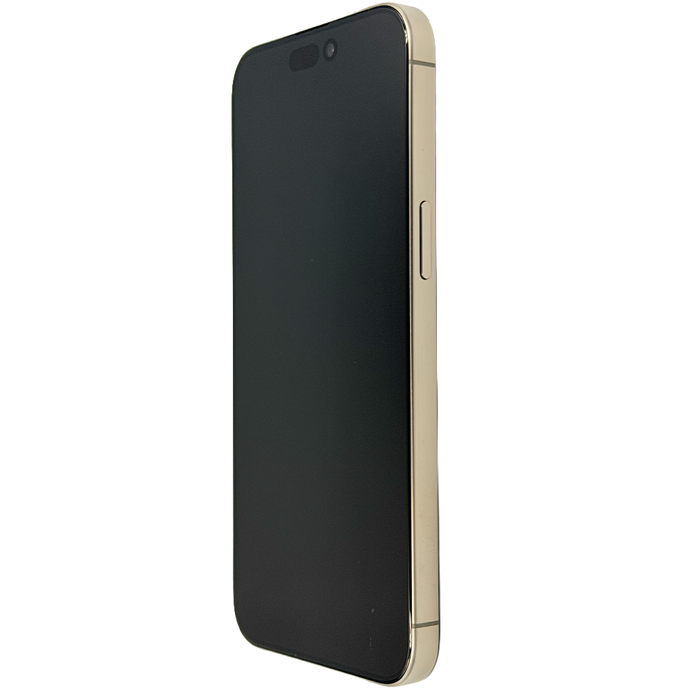 Apple iPhone 15 Pro Max Natural Titanium, 256GB, Ca nou