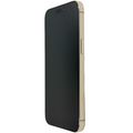 Apple iPhone 15 Pro Max Natural Titanium, 256GB, Ca nou