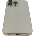 Apple iPhone 15 Pro Max Natural Titanium, 256GB, Ca nou