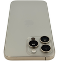 Apple iPhone 15 Pro Max Natural Titanium, 256GB, Ca nou