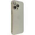 Apple iPhone 15 Pro Max Natural Titanium, 256GB, Ca nou
