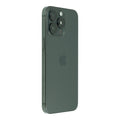 iPhone 15 Pro Max Black Titanium, 256GB, Excelent