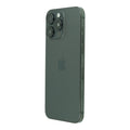 iPhone 15 Pro Max Black Titanium, 256GB, Excelent