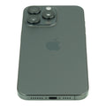 iPhone 15 Pro Max Black Titanium, 256GB, Excelent