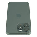 iPhone 15 Pro Max Black Titanium, 256GB, Excelent