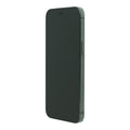 iPhone 15 Pro Max Black Titanium, 256GB, Excelent