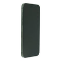 iPhone 15 Pro Max Black Titanium, 256GB, Excelent