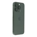 iPhone 15 Pro Black, 128GB, Excelent